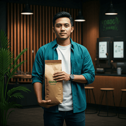 Mas Andre