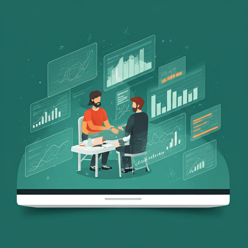 Strategi Digital Marketing 2026