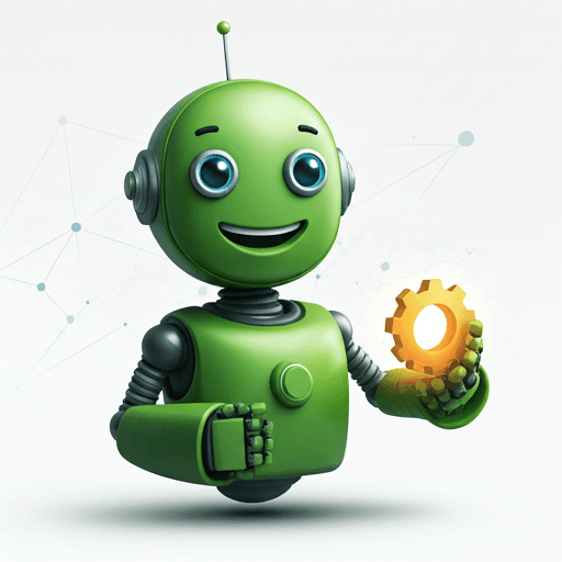 AI Business Assistant