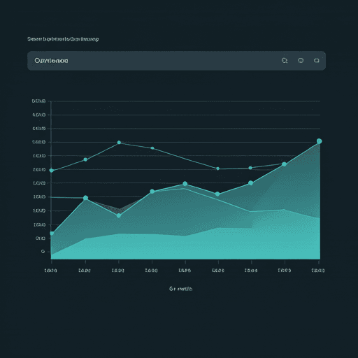 Dashboard admin