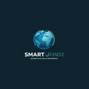 Global Export Co.