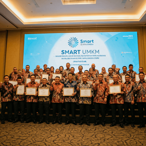 National Summit 2024